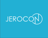 /public/logoimage/1596449267jerocon 2.png